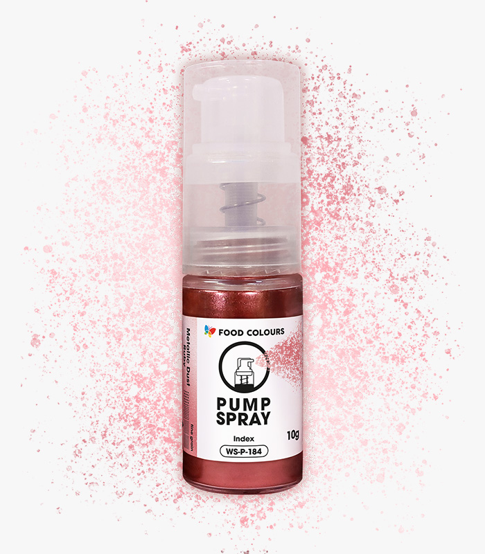 WS-P-184, WS-P-1845_1 WS-P-184