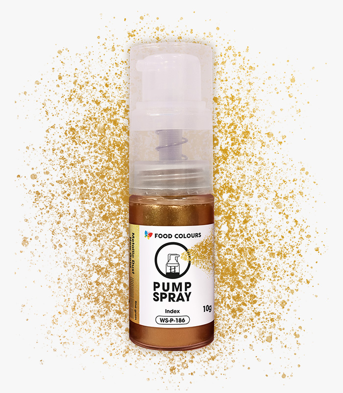 WS-P-186, WS-P-1865_1 WS-P-186