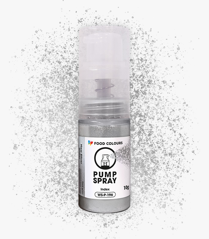 WS-P-196, WS-P-1965 _1 WS-P-196